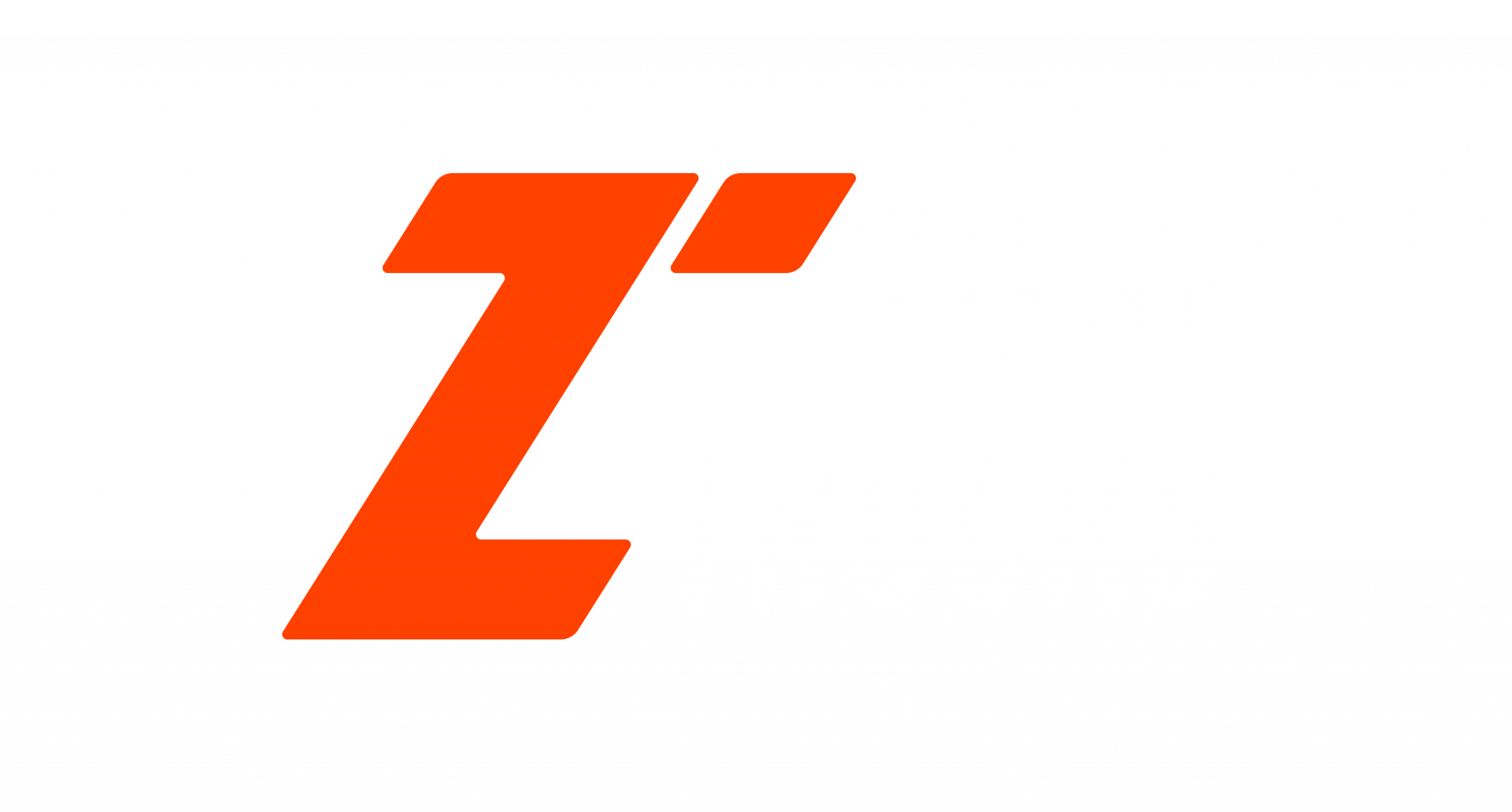 ZIEHL TRUCKS